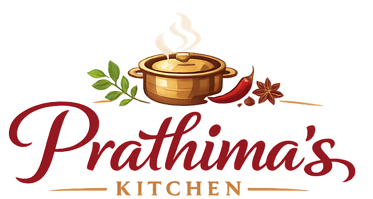 Prathima's Kitchen
